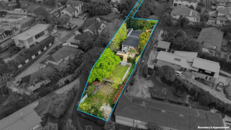 13 Seymour Road Mellons Bay_34