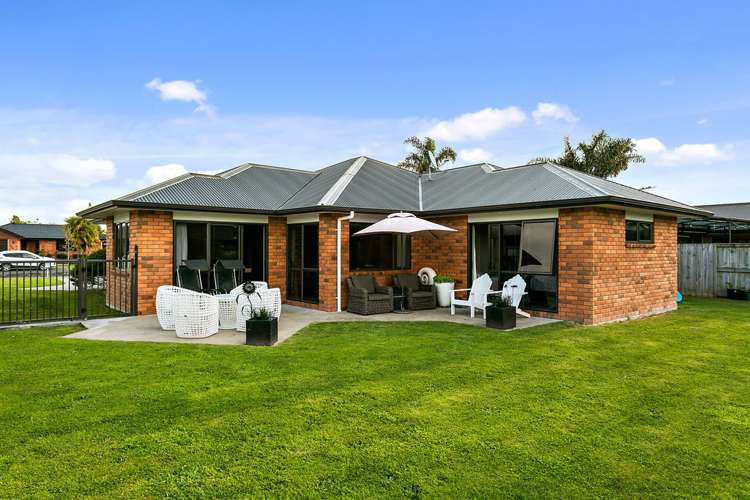 6 Tulip Drive Cambridge_13