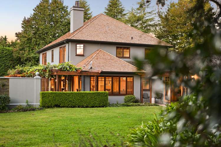 91 Windmill Road Tamahere_31