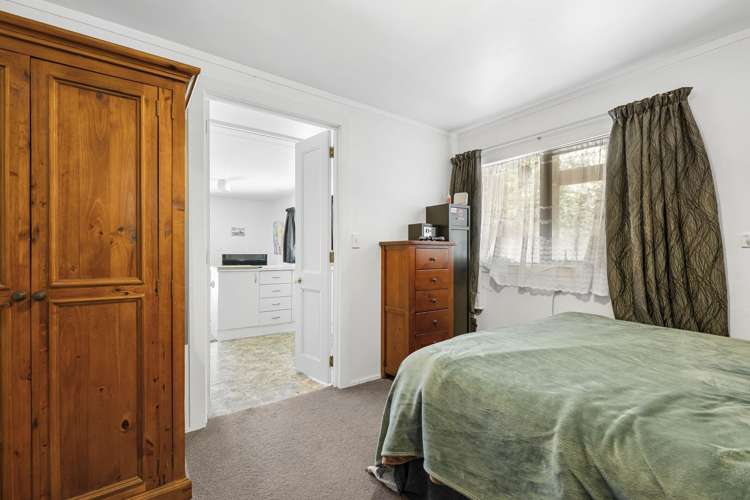 23A Wellesley Grove Gate Pa_18