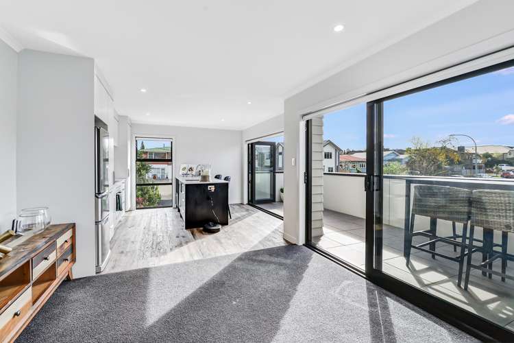 1/13 Manning Street Hamilton Central_2