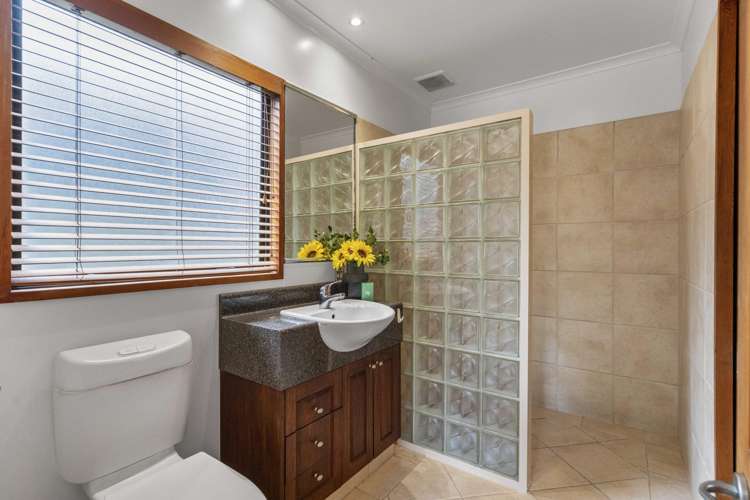 28 Kurupae Road Hilltop_15