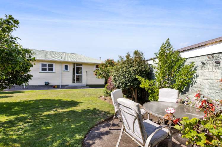3 Watene Crescent Waitara_19