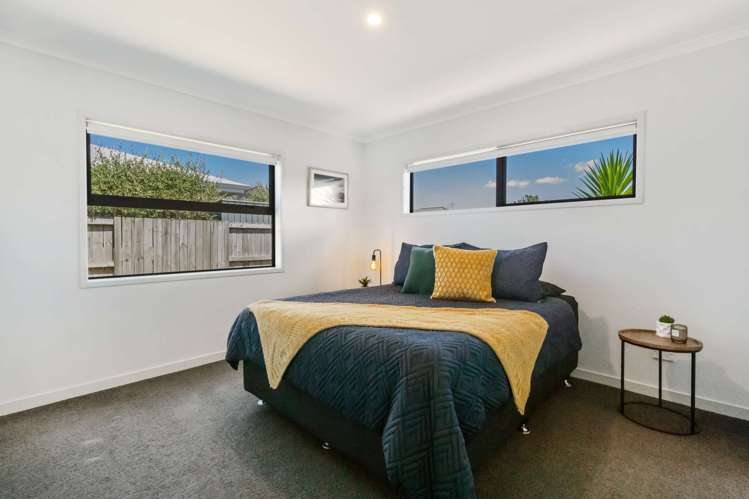 5 Hebe Crescent Papamoa_8