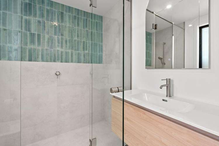 36 Gillespie Street Lake Hawea_13