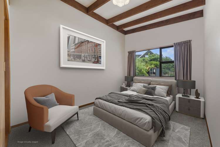 18b Bracken Street Arrowtown_7