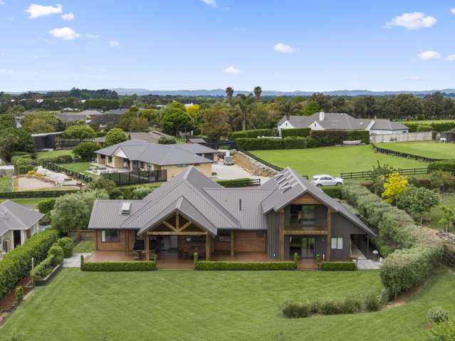 7 Titoki Way Waiau Pa_3