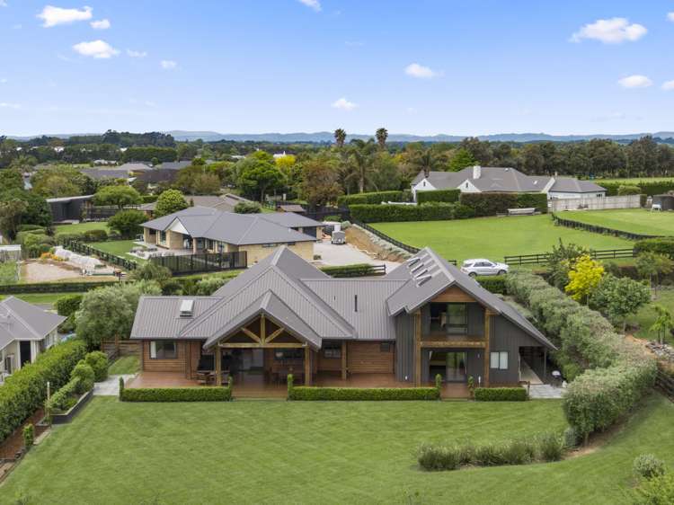 7 Titoki Way Waiau Pa_3