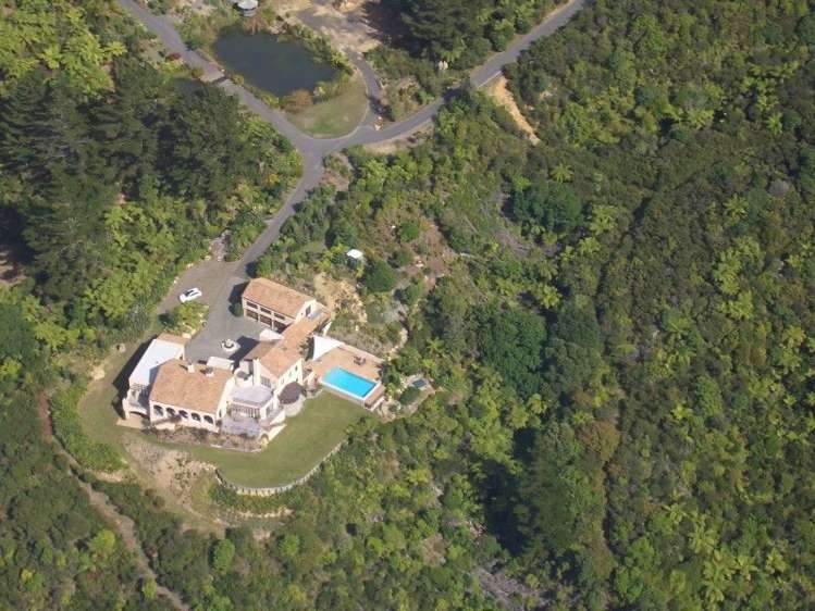 143 Pumpkin Hill Road Pumpkin Hill_31