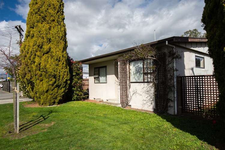 15 Uxbridge Street Renwick_15