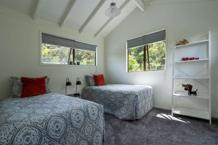 9 Oromahoe Road Opua_26