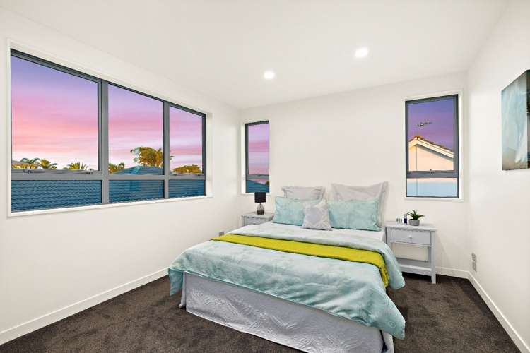 26a Hobsonville Road West Harbour_12