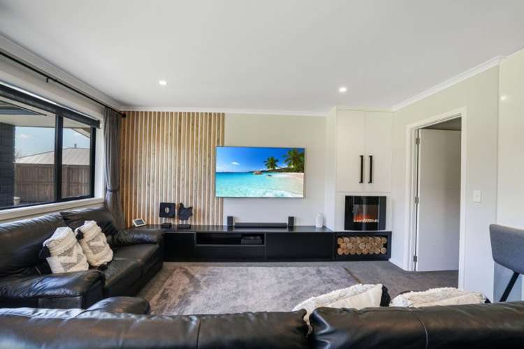 326 Dunns Crossing Road Rolleston_6