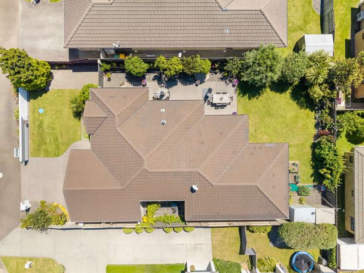 12 Addison Court Papamoa_25