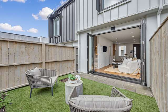 7/406 Great North Road Grey Lynn_1