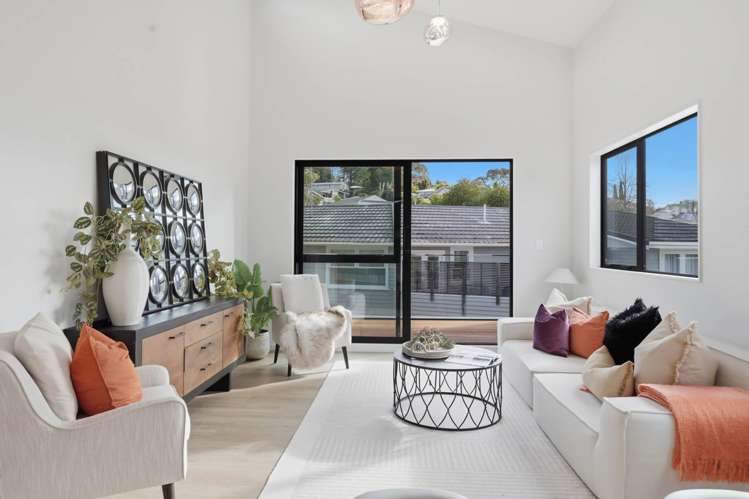 18B Hatherlow Street Glenfield_7