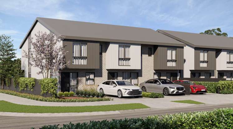 24 Ek Onkar Crescent Takanini_16