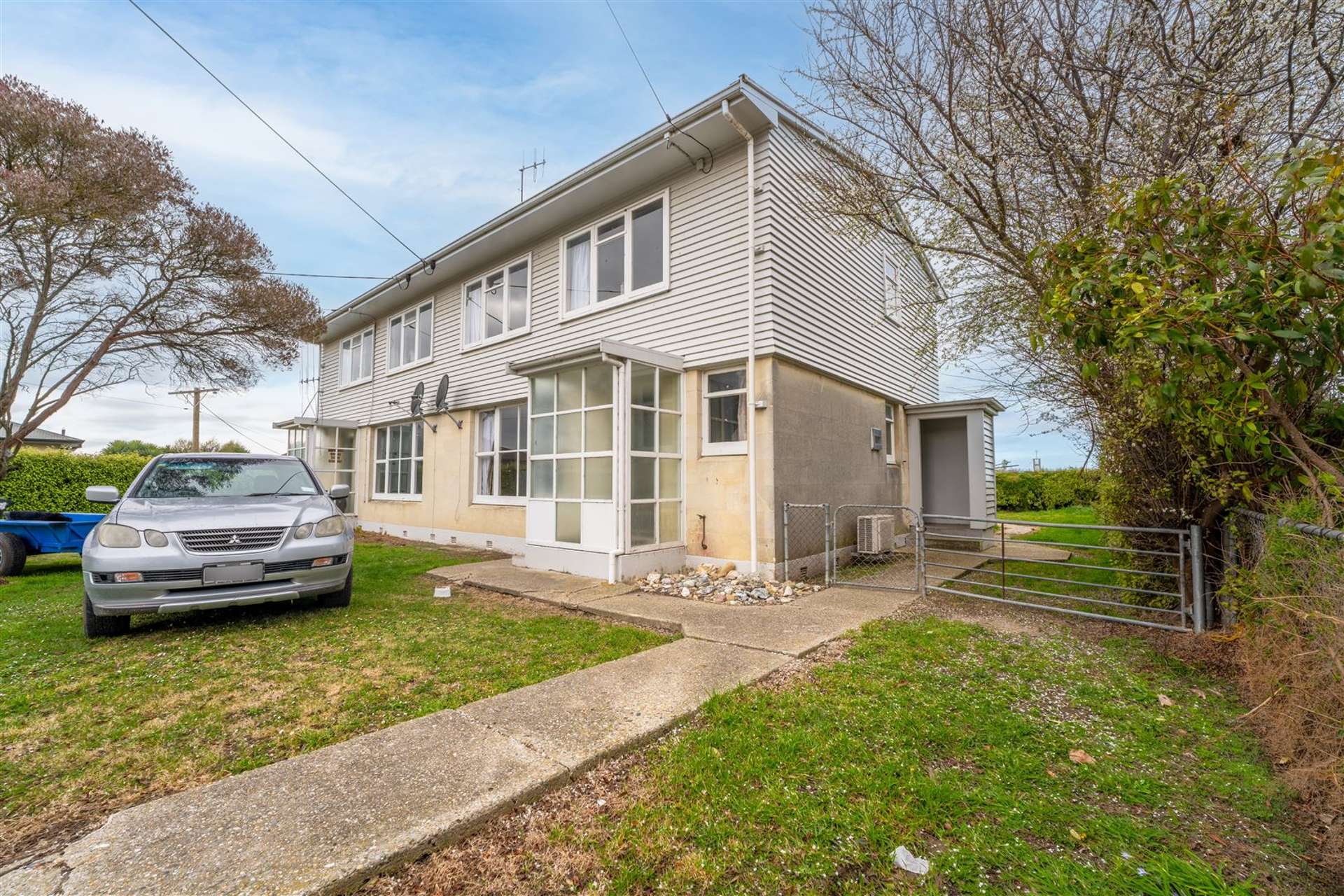 31 Dacre Street Oamaru_0