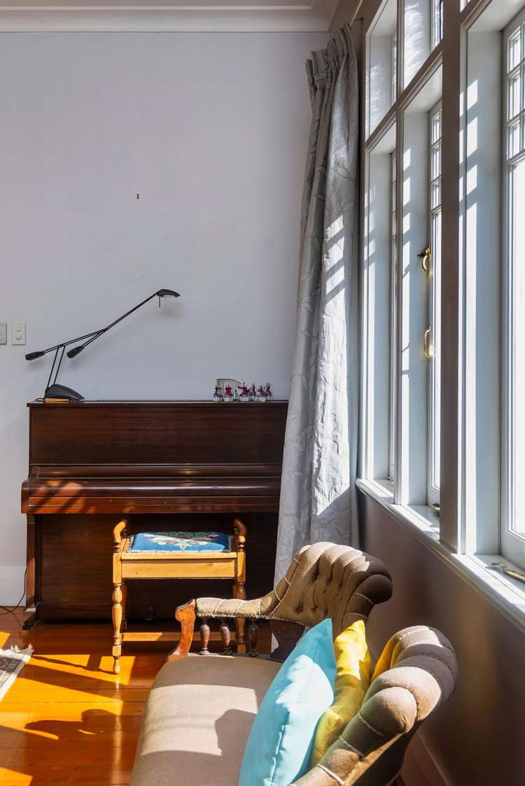 12 Ferner Avenue Mount Albert_13