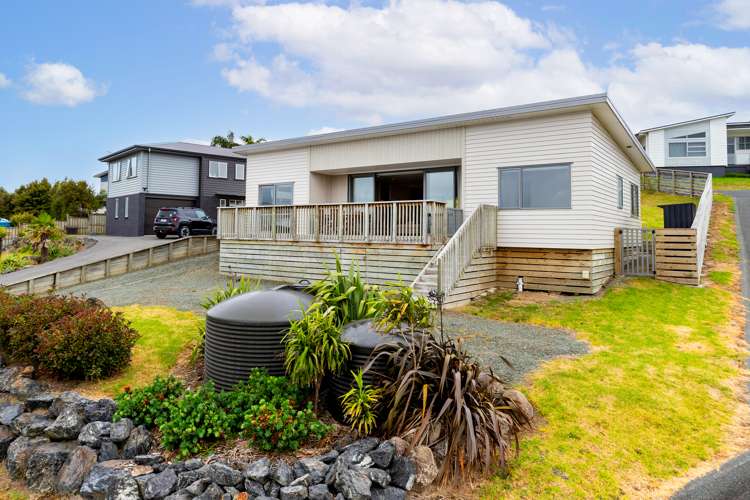 5 Anchorage Road Mangawhai Heads_21