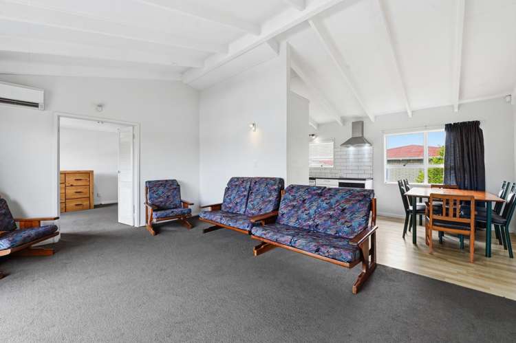 9 and 9A Frank Street Koutu_4