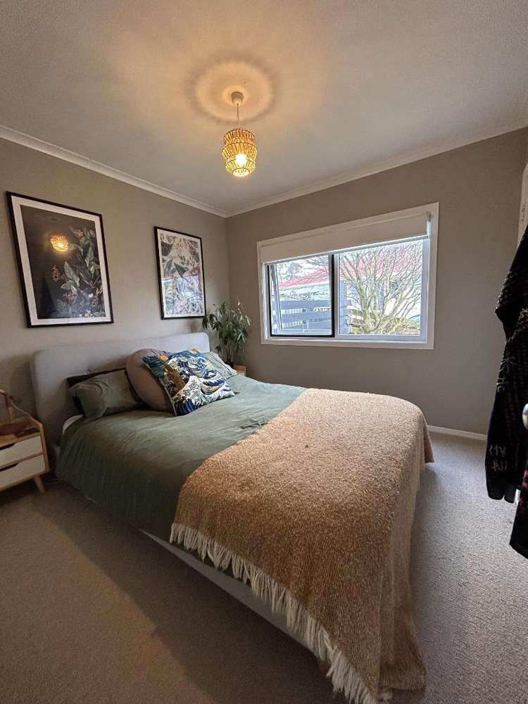 1 Farrier Grove Featherston_7