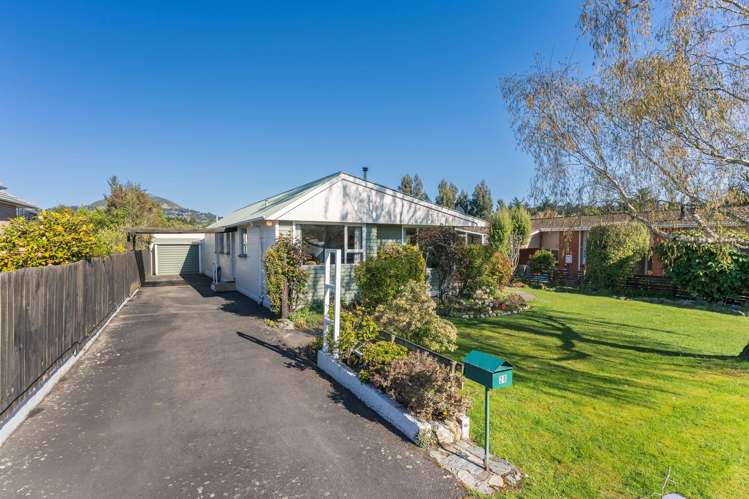 28 Howorth Road Fairfield_32