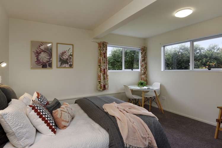 7 Croisilles Place Richmond_15