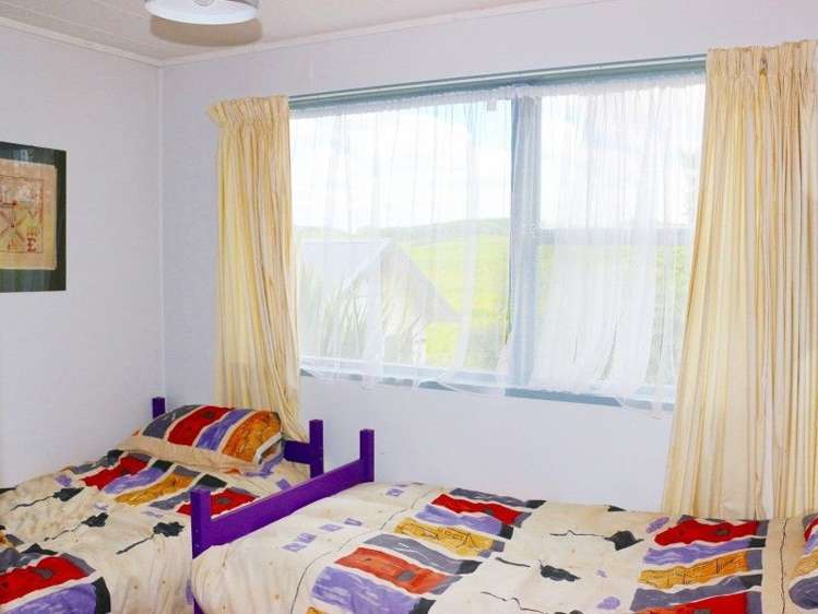 11 Sain Crescent Morrinsville_7