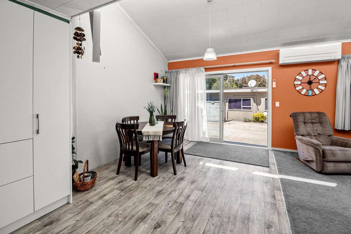 48D Pitcairn Street_5