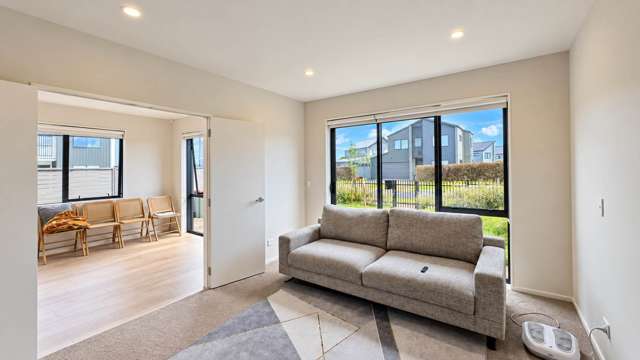 2 Aquamarine Road Rosehill_4