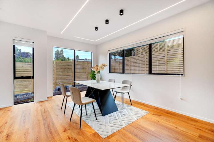 19C Bardia Street Belmont_8