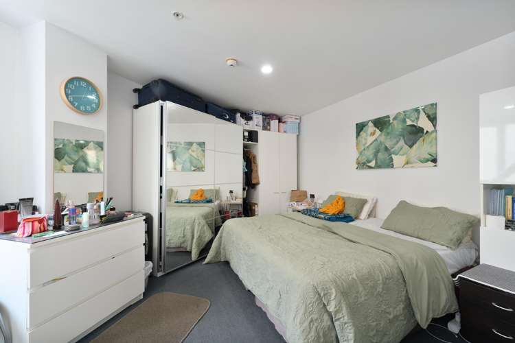1303/138 Anzac Avenue Auckland Central_7