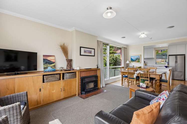 53 Sunbury Street Andersons Bay_8