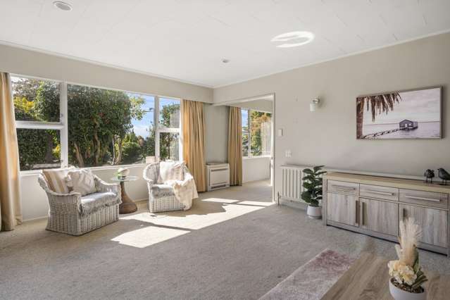 22a High Street Glenholme_4