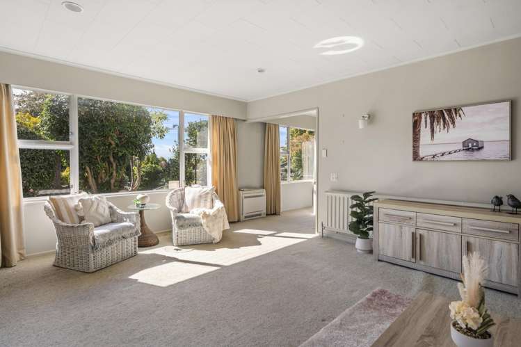 22a High Street Glenholme_4