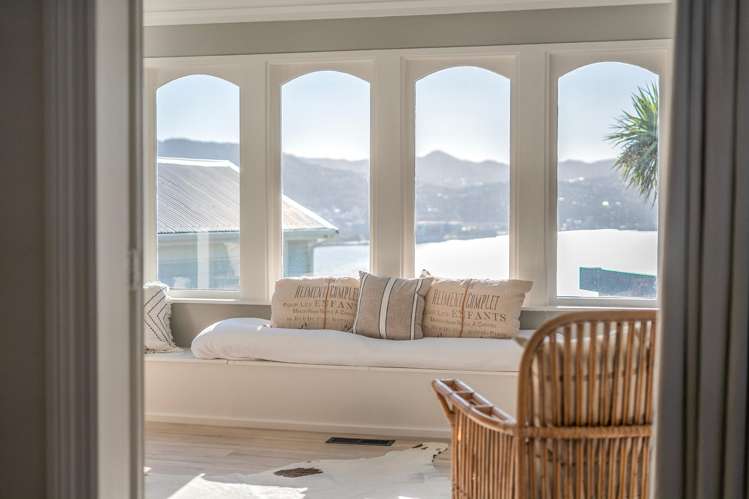 2 The Crescent Roseneath_23