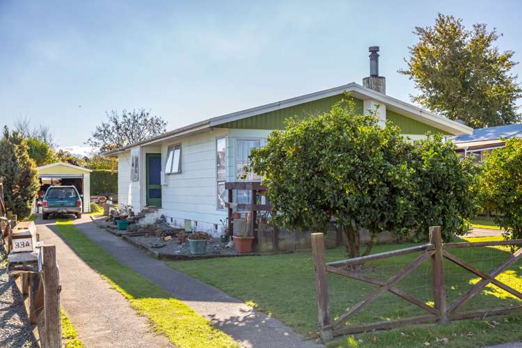 35 Kippenberger Street Masterton_14