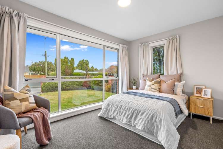 197 Grahams Road Burnside_8