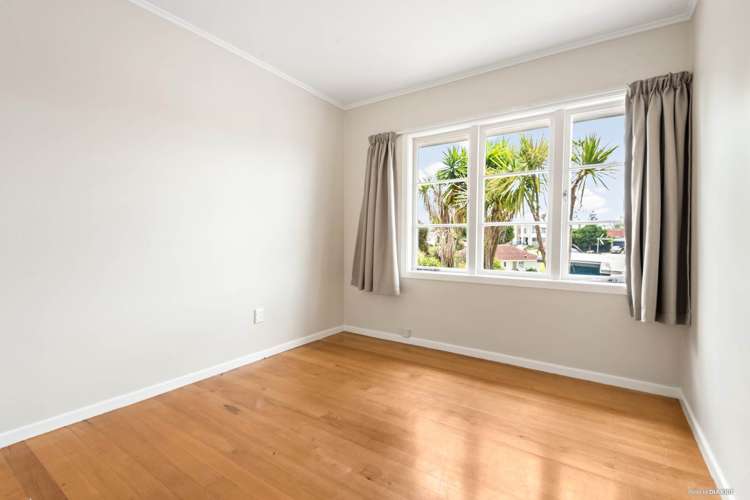 72a Kervil Avenue Te Atatu Peninsula_8