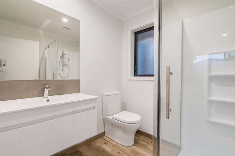 180 Adler Drive Ohauiti_7