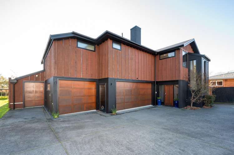 43 Te Mata Road Havelock North_11