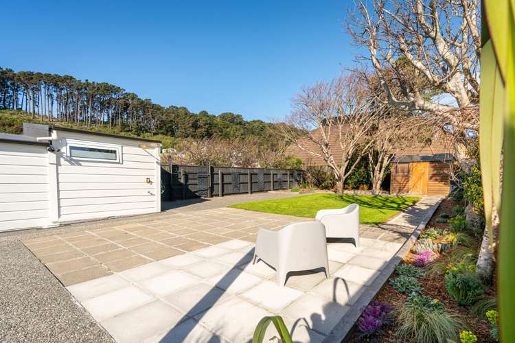 18 Lawrence Street Newtown_9