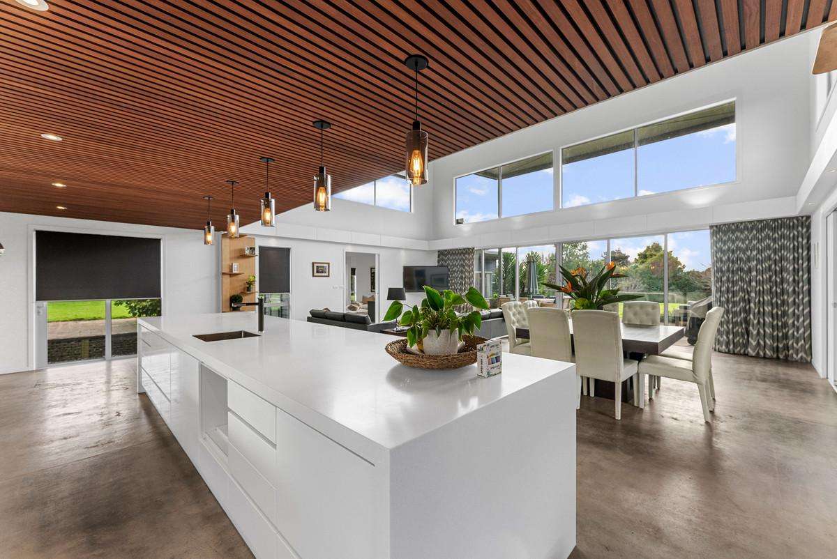 68 McGiven Drive_1