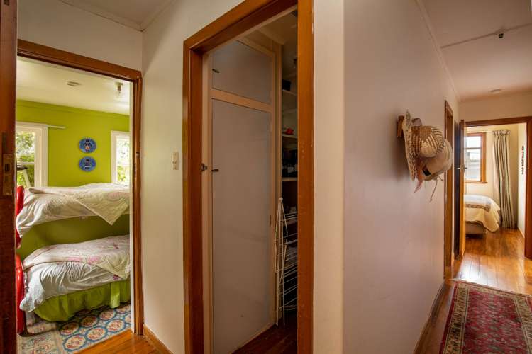 10 Hazlett Street Clyde_15