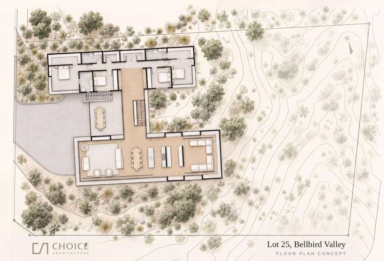 Lot 25 Kahiwi Place_5