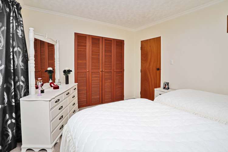 276 Rockdale Road Rockdale_21