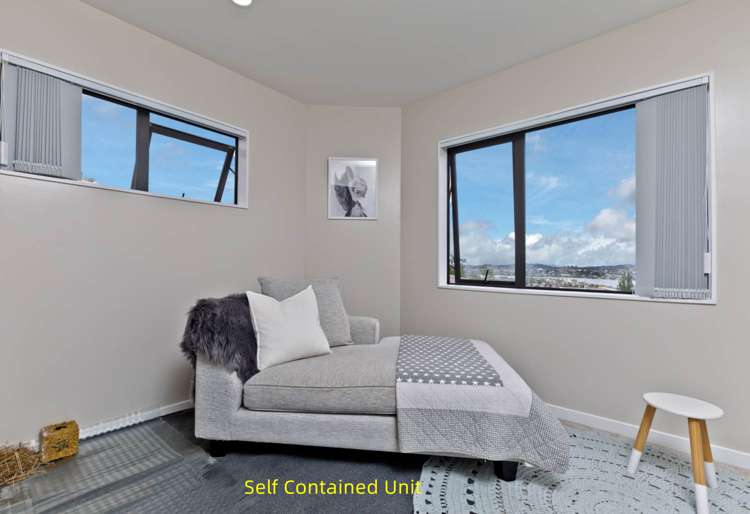 23 Manawanui Way Orewa_11