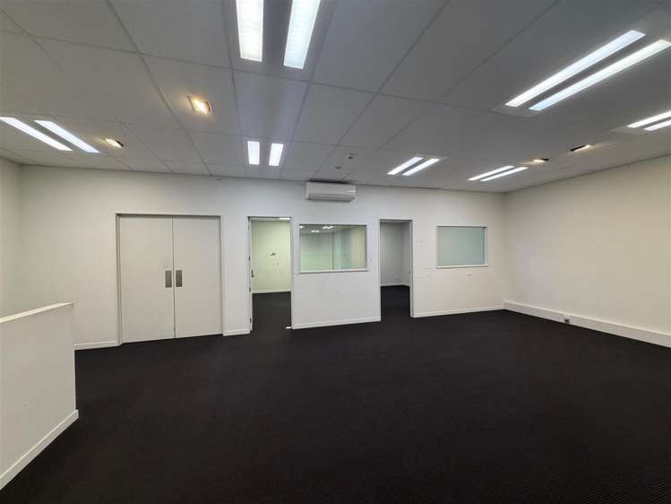 484 Cranford Street Redwood_4