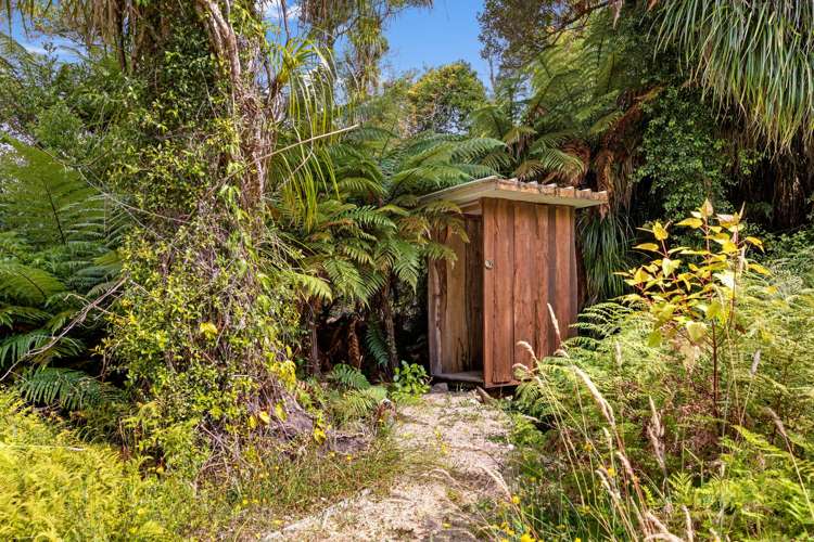 4528 Karamea State Highway Karamea_12